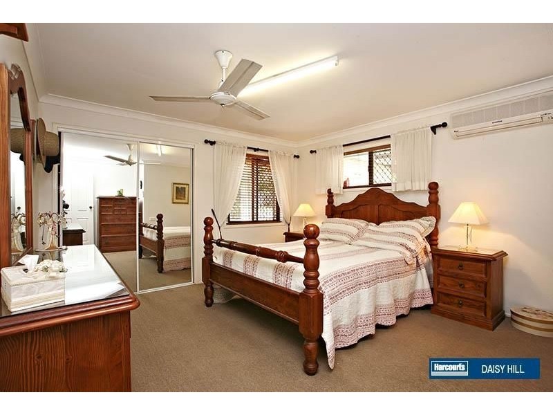 29 Osanna Street, Daisy Hill QLD 4127