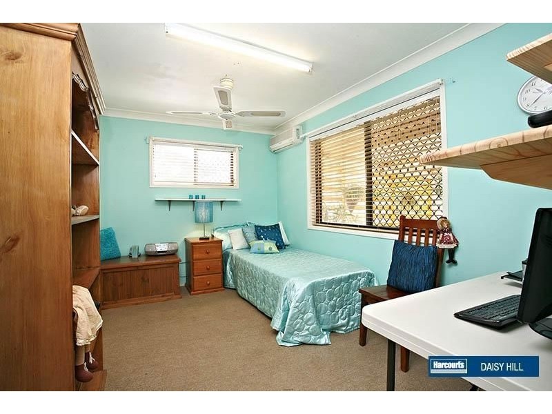 29 Osanna Street, Daisy Hill QLD 4127