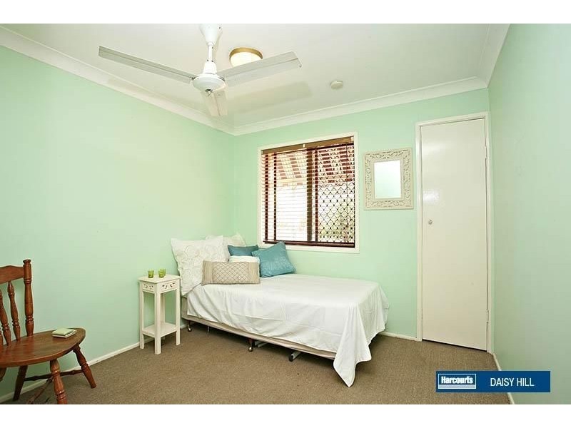 29 Osanna Street, Daisy Hill QLD 4127