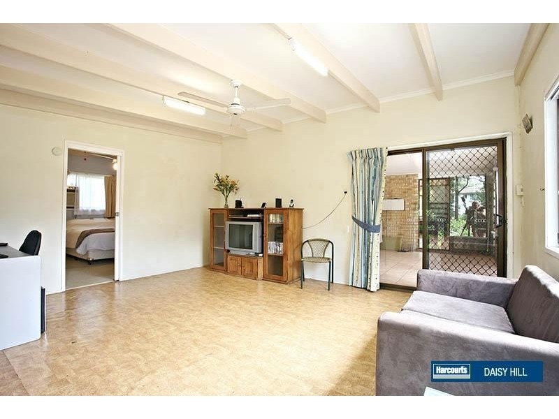 29 Osanna Street, Daisy Hill QLD 4127