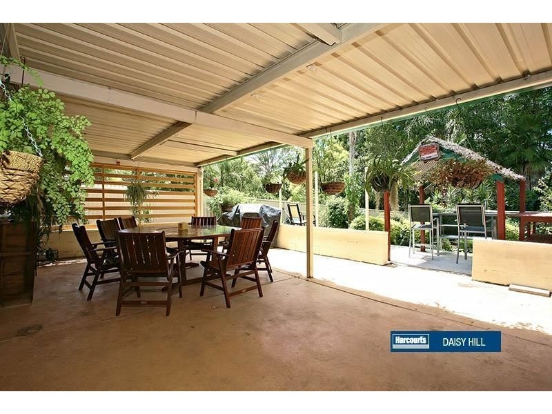 29 Osanna Street, Daisy Hill QLD 4127