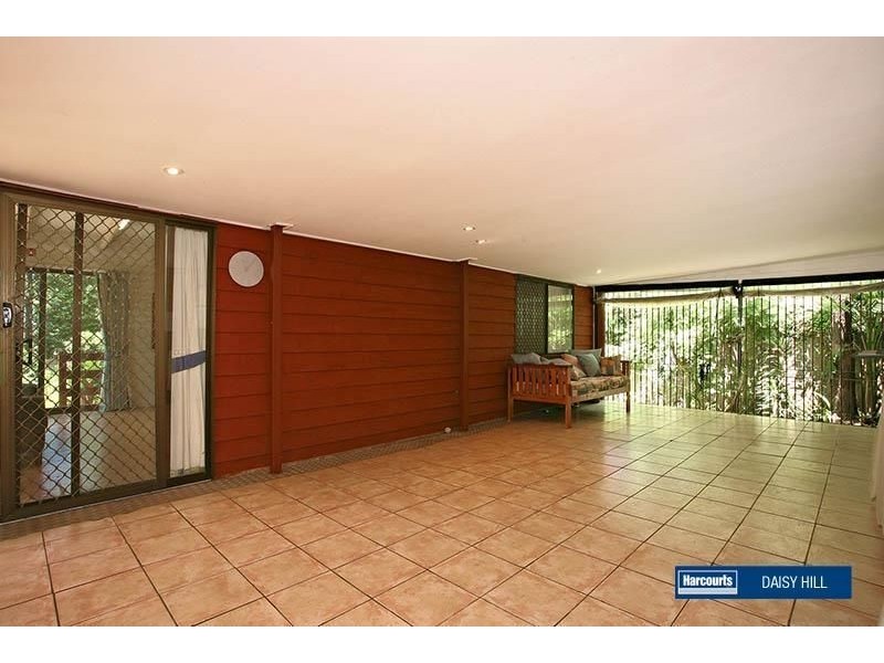 29 Osanna Street, Daisy Hill QLD 4127