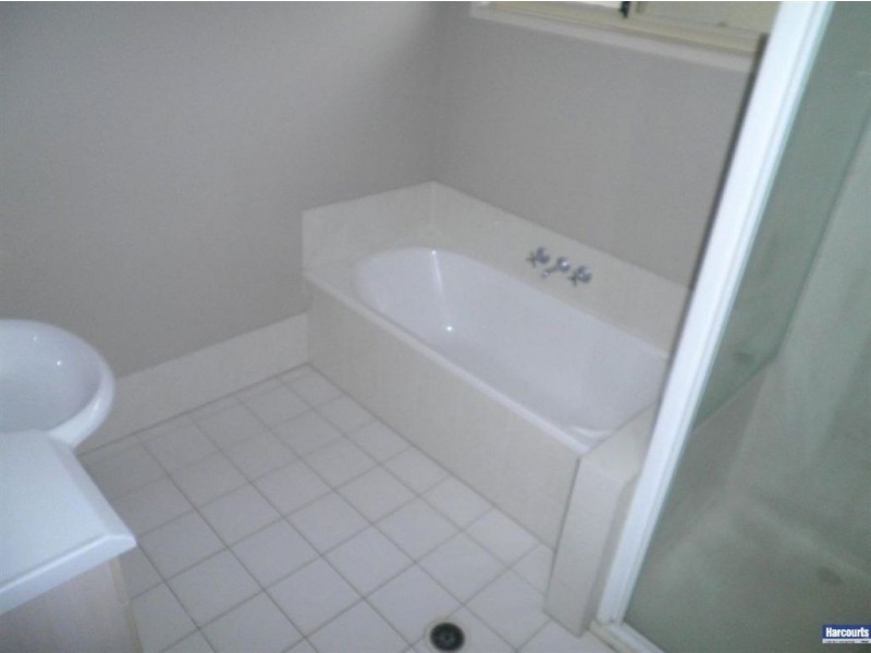 19/18 Daisy Hill Road, Daisy Hill QLD 4127