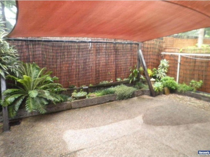 19/18 Daisy Hill Road, Daisy Hill QLD 4127