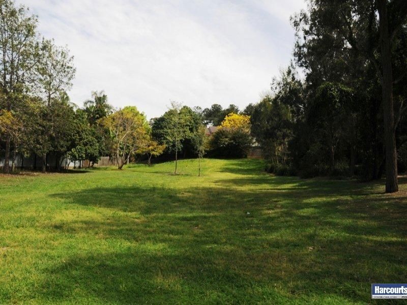 19/18 Daisy Hill Road, Daisy Hill QLD 4127