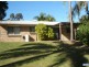 54 Dennis Road, Springwood QLD 4127