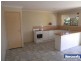 54 Dennis Road, Springwood QLD 4127