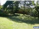 54 Dennis Road, Springwood QLD 4127