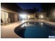 1 Cynthia Crescent, Springwood QLD 4127