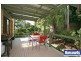 1 Cynthia Crescent, Springwood QLD 4127