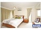 1 Cynthia Crescent, Springwood QLD 4127