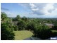 1 Cynthia Crescent, Springwood QLD 4127