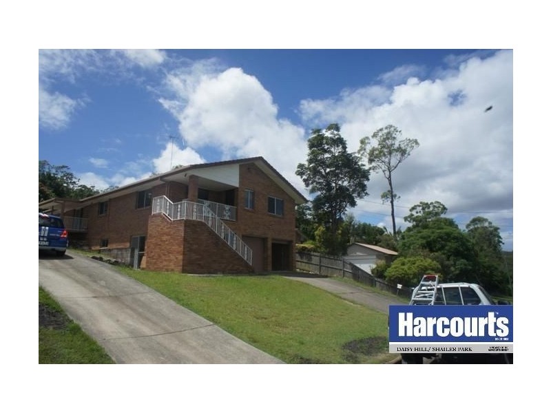 12 Winona Street, Daisy Hill QLD 4127