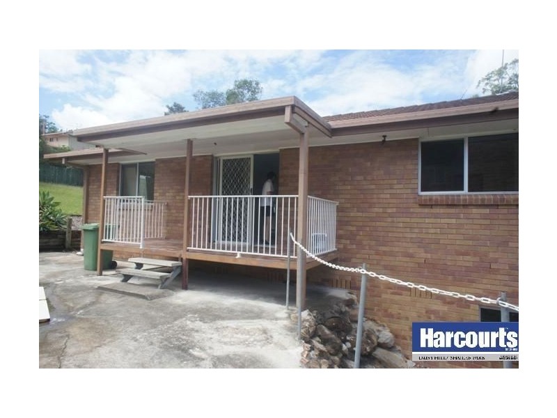 12 Winona Street, Daisy Hill QLD 4127