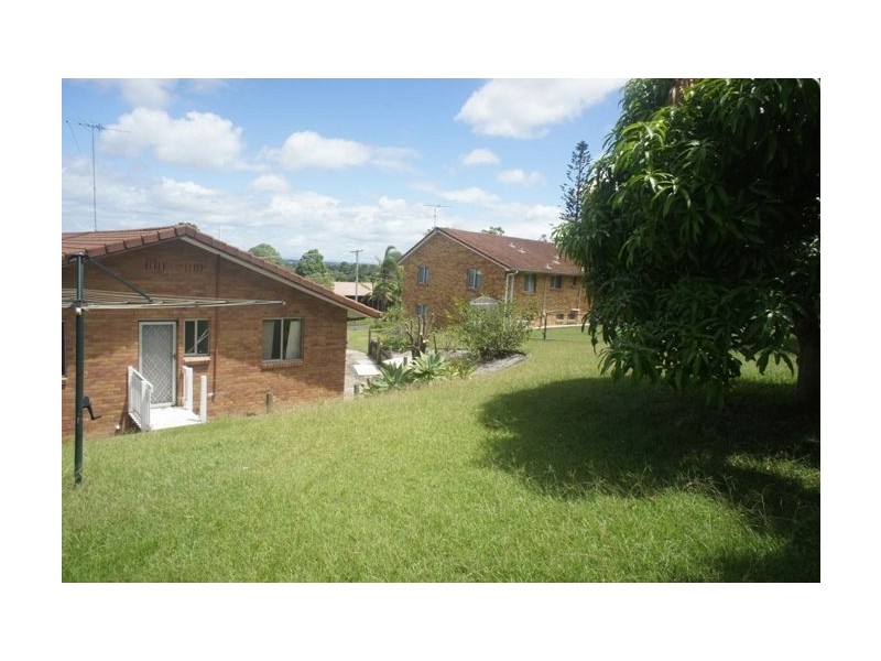 12 Winona Street, Daisy Hill QLD 4127