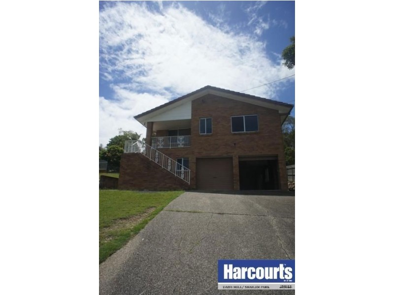 12 Winona Street, Daisy Hill QLD 4127