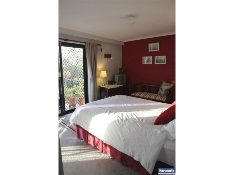 35/167 John Paul Drive, Springwood QLD 4127