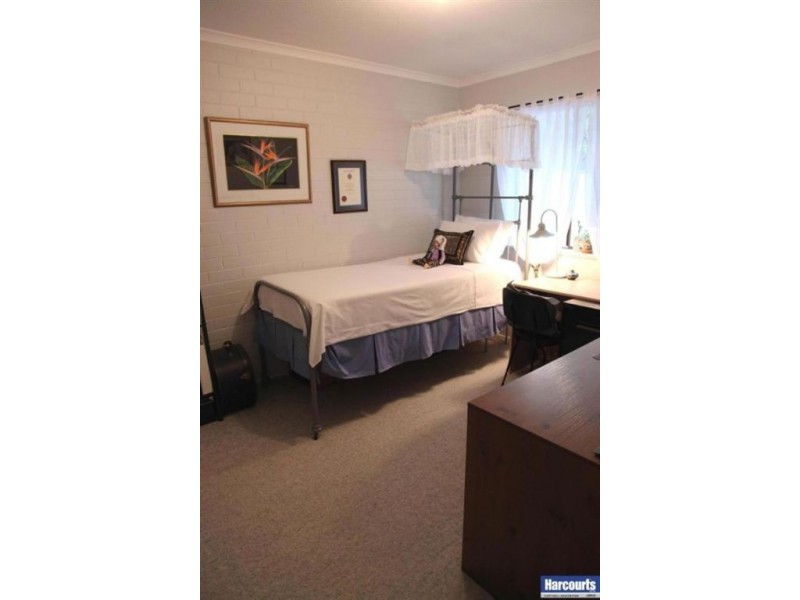 35/167 John Paul Drive, Springwood QLD 4127