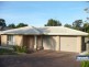 3/133 Chatswood Road, Daisy Hill QLD 4127