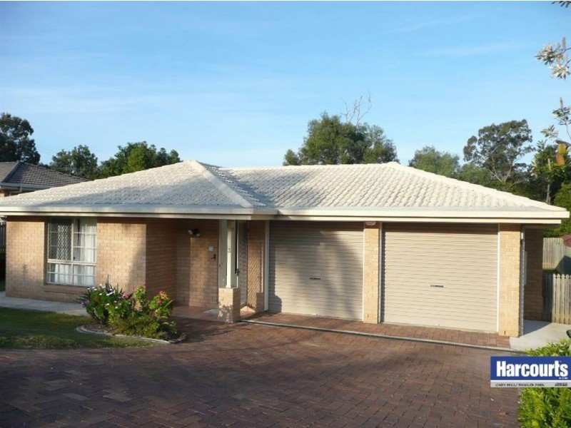 3/133 Chatswood Road, Daisy Hill QLD 4127