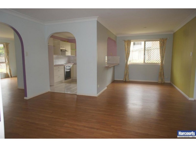 3/133 Chatswood Road, Daisy Hill QLD 4127