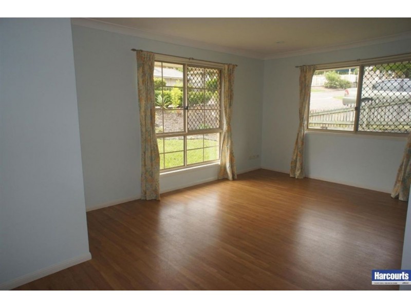 3/133 Chatswood Road, Daisy Hill QLD 4127