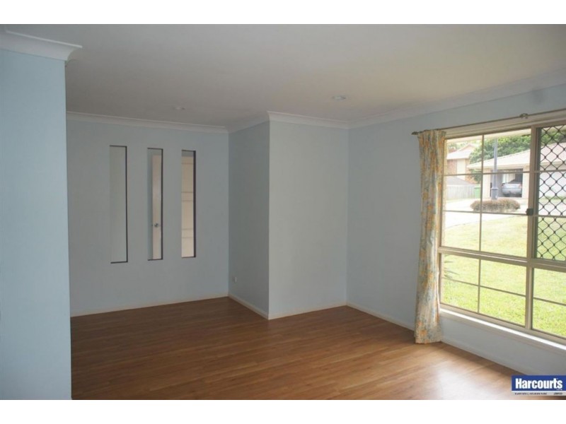 3/133 Chatswood Road, Daisy Hill QLD 4127