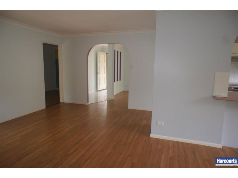 3/133 Chatswood Road, Daisy Hill QLD 4127
