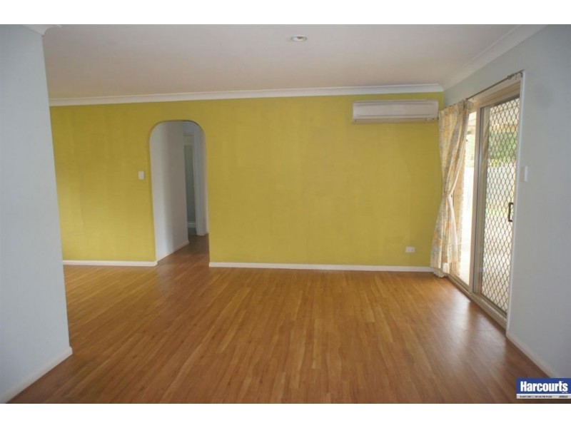 3/133 Chatswood Road, Daisy Hill QLD 4127