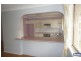 3/133 Chatswood Road, Daisy Hill QLD 4127