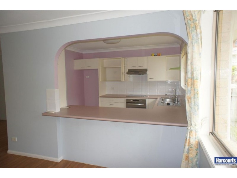 3/133 Chatswood Road, Daisy Hill QLD 4127
