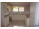 3/133 Chatswood Road, Daisy Hill QLD 4127