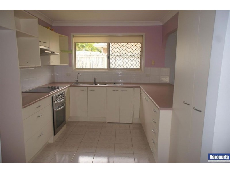 3/133 Chatswood Road, Daisy Hill QLD 4127