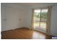 3/133 Chatswood Road, Daisy Hill QLD 4127