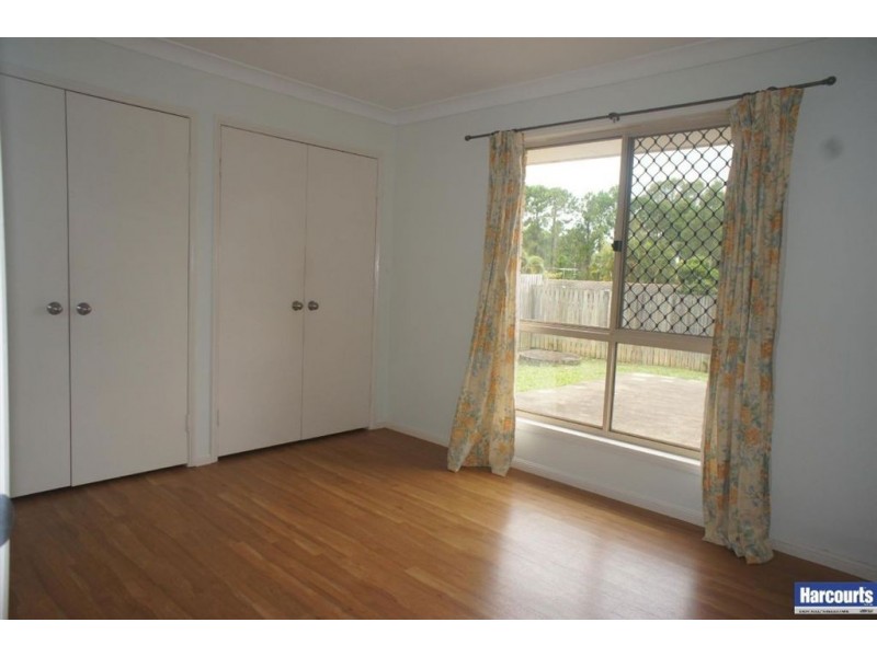3/133 Chatswood Road, Daisy Hill QLD 4127