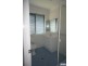 3/133 Chatswood Road, Daisy Hill QLD 4127
