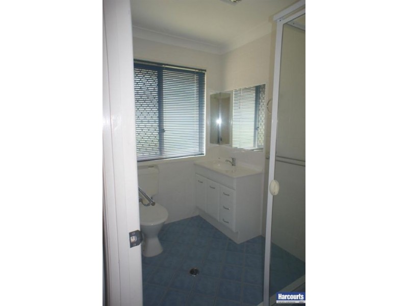 3/133 Chatswood Road, Daisy Hill QLD 4127