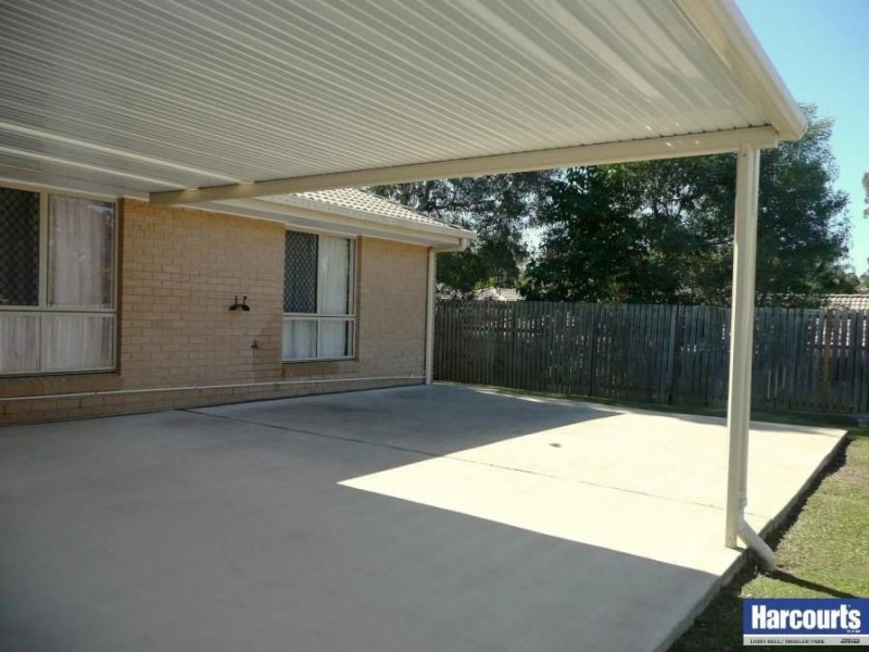 3/133 Chatswood Road, Daisy Hill QLD 4127