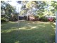 49 Dasiy Hill Road, Daisy Hill QLD 4127