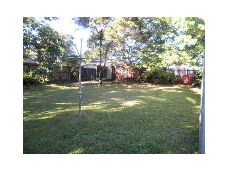 49 Dasiy Hill Road, Daisy Hill QLD 4127