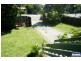 49 Dasiy Hill Road, Daisy Hill QLD 4127