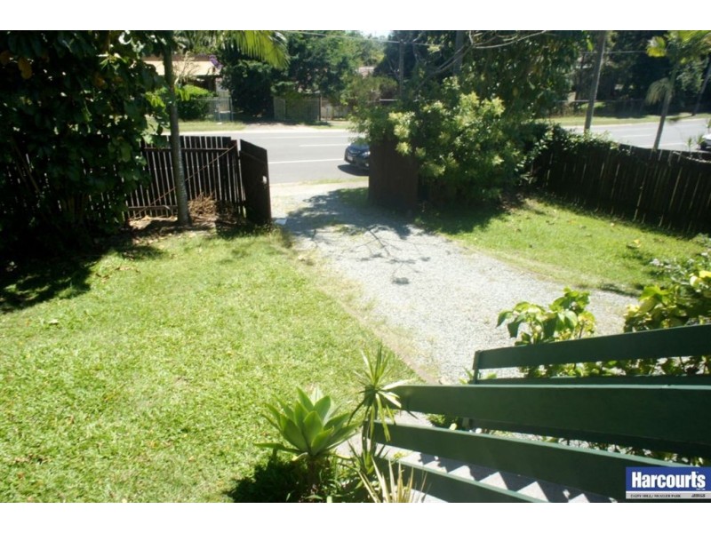 49 Dasiy Hill Road, Daisy Hill QLD 4127