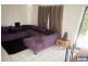 49 Dasiy Hill Road, Daisy Hill QLD 4127
