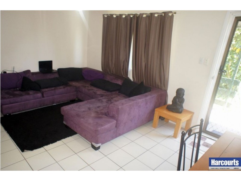 49 Dasiy Hill Road, Daisy Hill QLD 4127