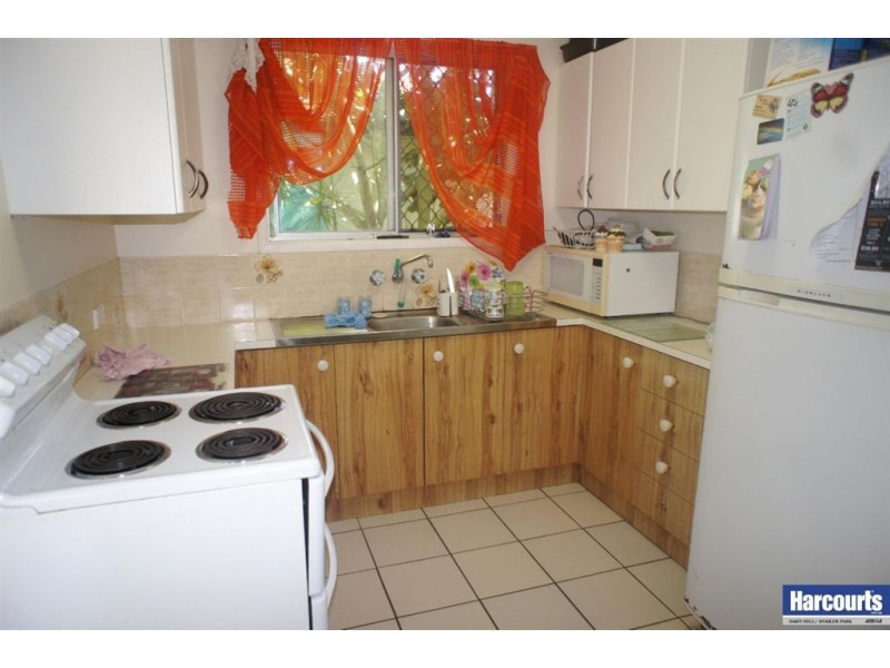 49 Dasiy Hill Road, Daisy Hill QLD 4127