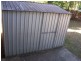 49 Dasiy Hill Road, Daisy Hill QLD 4127