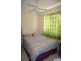 49 Dasiy Hill Road, Daisy Hill QLD 4127