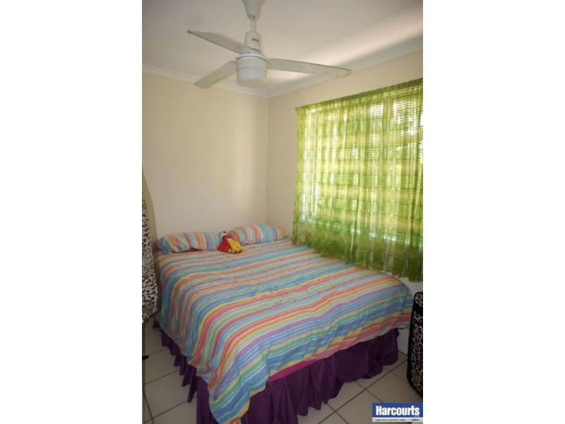 49 Dasiy Hill Road, Daisy Hill QLD 4127