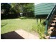 49 Dasiy Hill Road, Daisy Hill QLD 4127