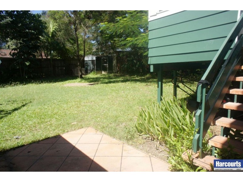 49 Dasiy Hill Road, Daisy Hill QLD 4127